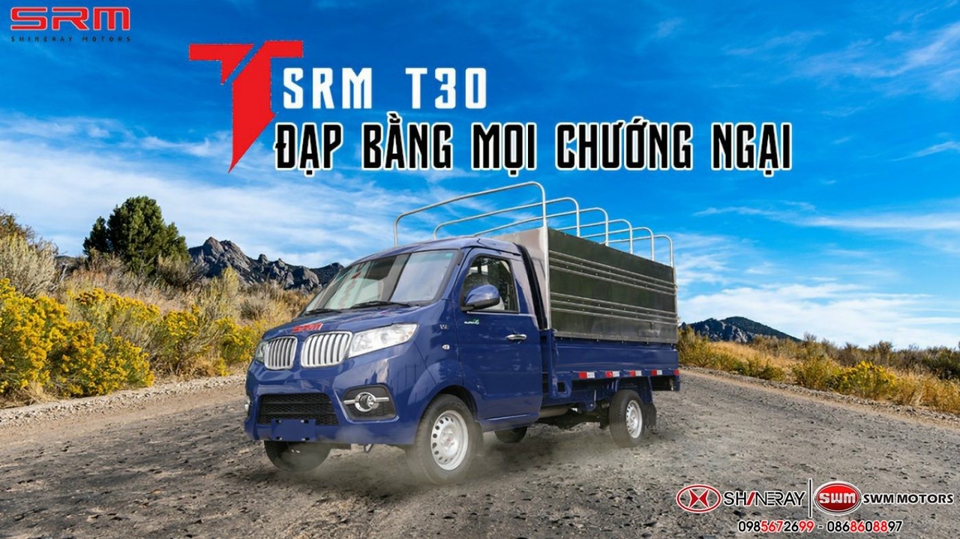 Lưu bản nháp tự động