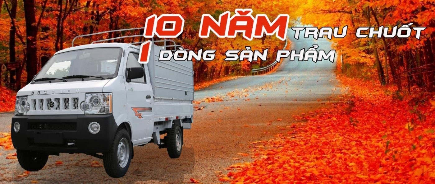 Lưu bản nháp tự động